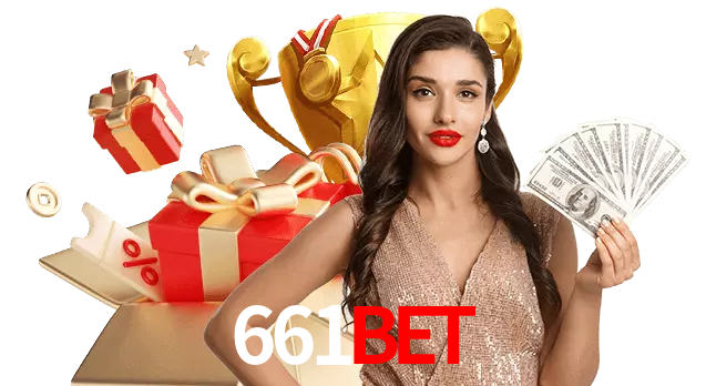 661BET