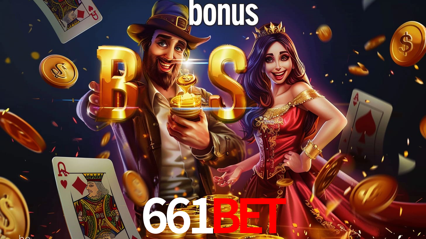 661BET