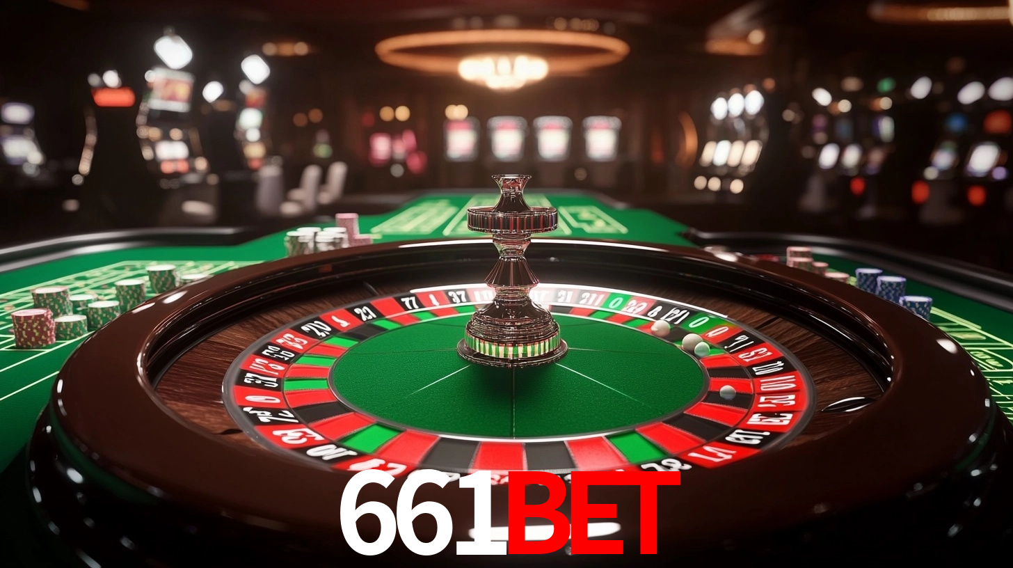 661BET