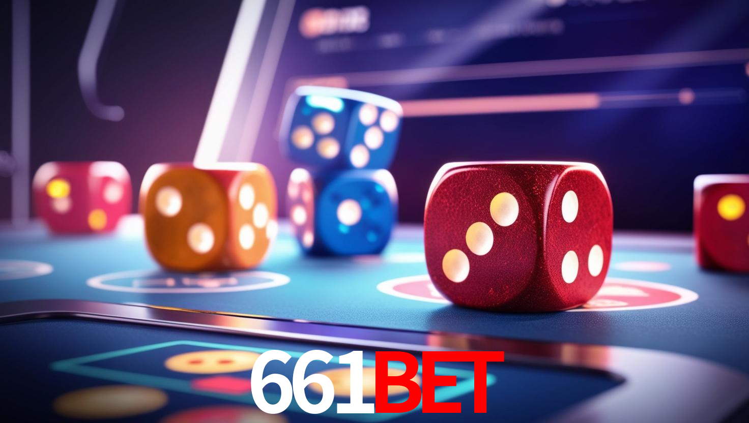 661BET