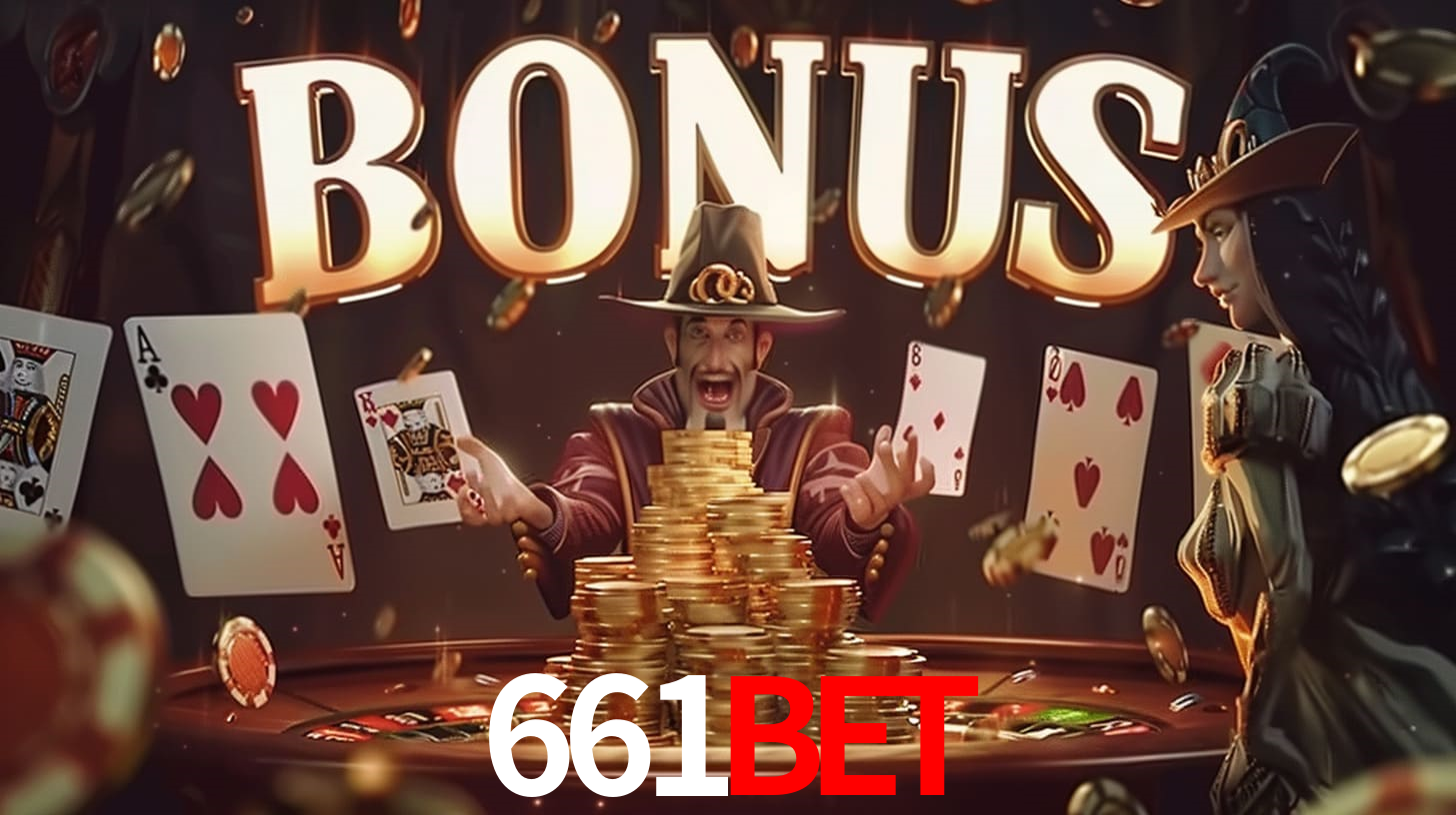661BET