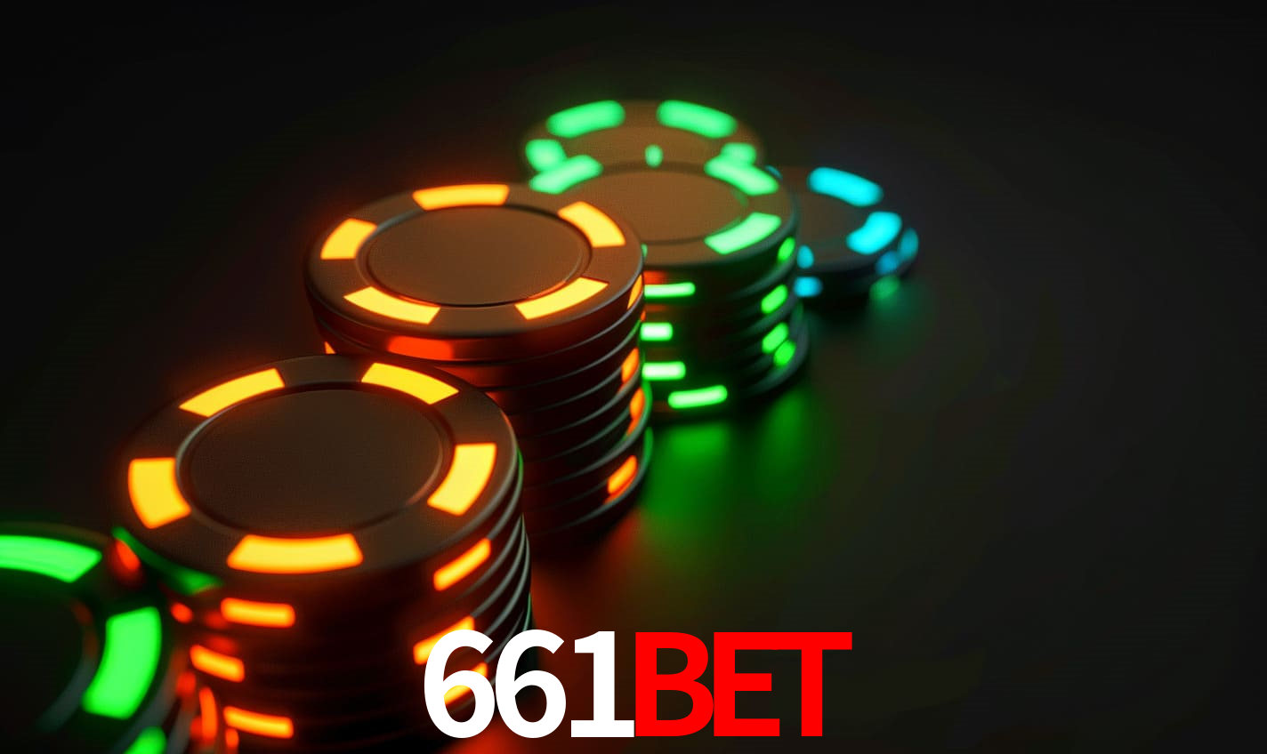 661BET