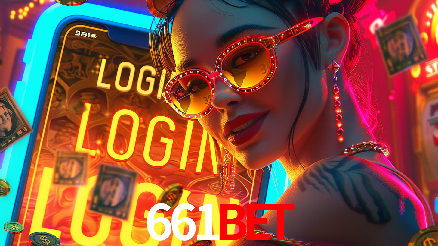 661BET