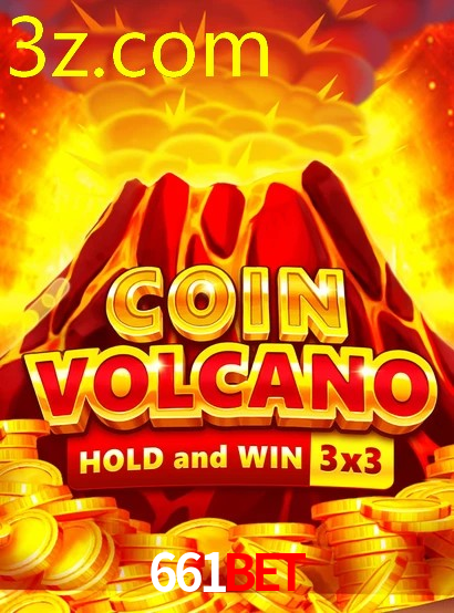 661BET