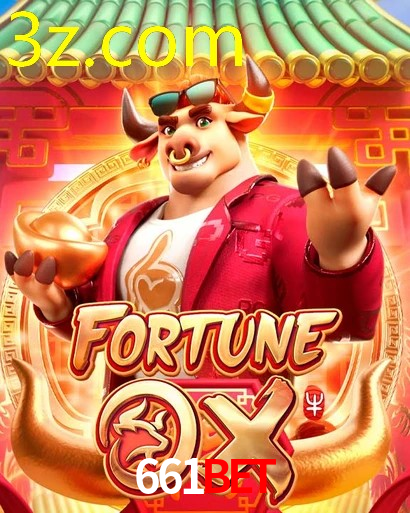 661BET