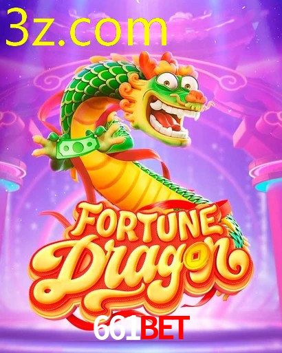 661BET