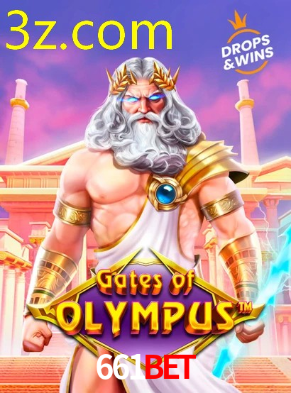 661BET